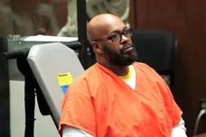 David Buchan/ Getty Images