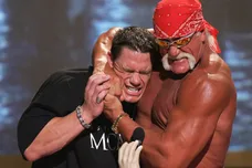 Kevin Winter/Getty Images