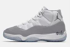 Image Via Zsneakerheadz