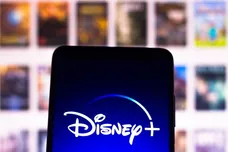 SOPA Images/Getty Images