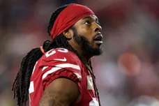 Thearon W. Henderson/Getty Images