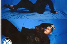 Image via Omar Apollo