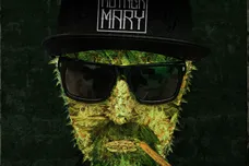 Entertainment One U.S., LP