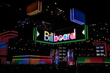 Photo by Ethan Miller/Getty Images