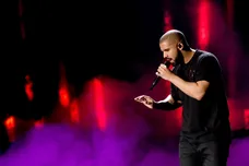 Kevin Winter/Getty Images