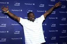 Fernando Leon/Getty Images