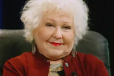 Frederick M. Brown / Getty Images