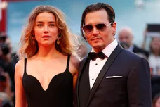 Tristan Fewings / Stringer / Getty Images