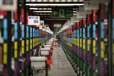 Peter Macdiarmid/Getty Images