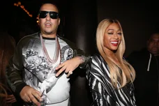 Johnny Nunez/WireImage