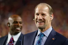 Christian Petersen/ Getty Images