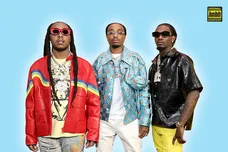 Rich Fury/Getty Images