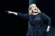 Michael Porro/Getty Images