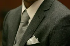 (Photo by Bob Chamberlin-Pool/Getty Images