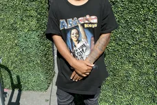 Bennett Raglin/Getty Images