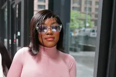 Nuccio DiNuzzo / Stringer / Getty Images