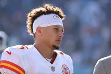 Andy Lyons/Getty Images