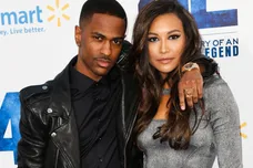 Imeh Akpanudosen/Getty Images