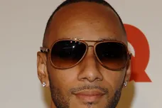 Photo by Rob Loud/Getty Images