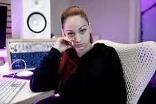 Scott Dudelson/Getty Images