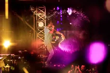 Christopher Polk / gettyimages