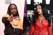 Daniel Boczarski & Dimitrios Kambouris/Getty Images