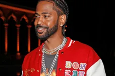 Frazer Harrison/Getty Images