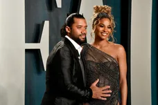 Frazer Harrison/Getty Images