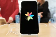 Spencer Platt/Getty Images