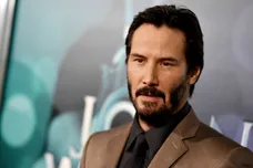 Kevin Winter/Getty Images