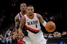 Alex Milan Tracy/Anadolu Agency/Getty Images