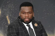 Pascal Le Segretain/Getty Images