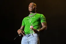 Astrida Valigorsky/Getty Images