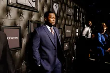 Dimitrios Kambouris/Getty Images