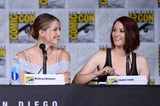 Matt Winkelmeyer/Getty Images