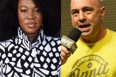 Jamie McCarthy / Staff / Getty Images, Ethan Miller / Staff / Getty Images