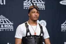 Nicholas Hunt/Getty Images