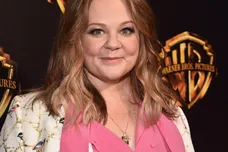 Alberto E. Rodriguez/Getty Images