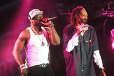 C Flanigan/FilmMagic/Getty Images