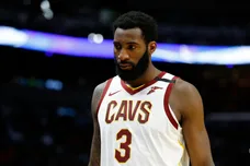 Michael Reaves/Getty Images