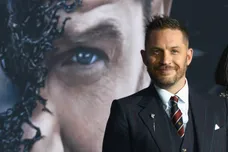 Albert L. Ortega / Contributor / Getty Images