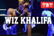 Photo by Michael Loccisano/Getty Images