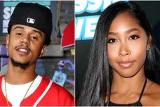 Maury Phillips/Getty Images / John Sciulli/Getty Images