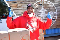 Matt Winkelmeyer/Getty Images