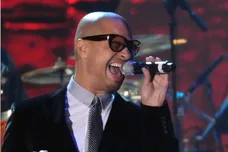 Rick Diamond/Getty Images