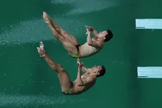 Al Bello/Getty Images