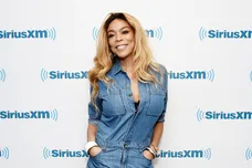 Nicholas Hunt/Getty Images