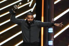 Ethan Miller/Getty Images