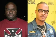 Giulio Marcocchi/Getty Images, Matt Winkelmeyer/Getty Images