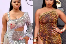 Amy Sussman/Getty Images & Paras Griffin/Getty Images